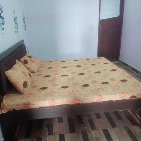 Hotel O The Village Hotel Panchli Exterior foto
